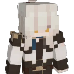 skunk_rar