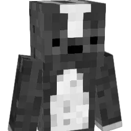 skunkbug69
