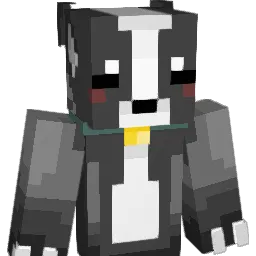 skunkdawg_