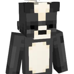 skunkedlol