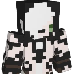 skunkun
