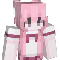 skuoy