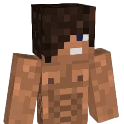 skuxlyfe69
