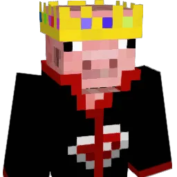 skvIl