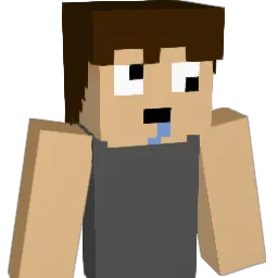 skvulll