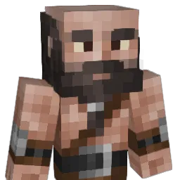 skware's Minecraft skin