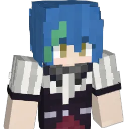 skwi