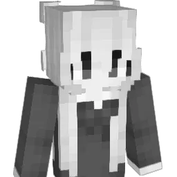 skwnv