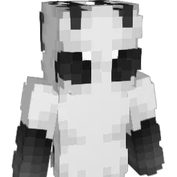 skwoul
