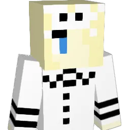sky0901's Minecraft skin