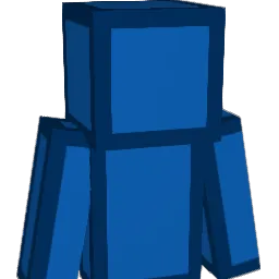 sky13_minecraft