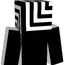 skyLimit250's Minecraft skin