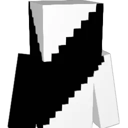sky_2_sun Minecraft avatar bust