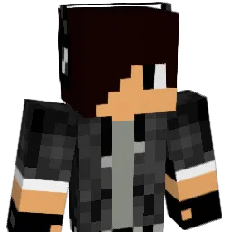 sky_arpha's Minecraft skin