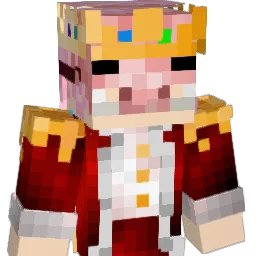 sky_demon_sky