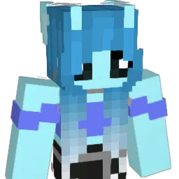 sky_dragon_24