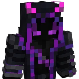 sky_fly_ Minecraft avatar bust