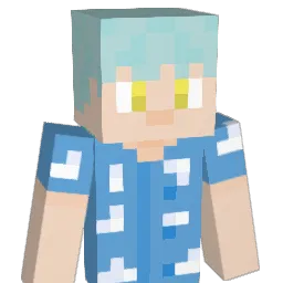 sky_glass