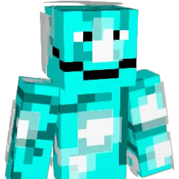 sky_skail