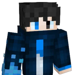 sky_sora_