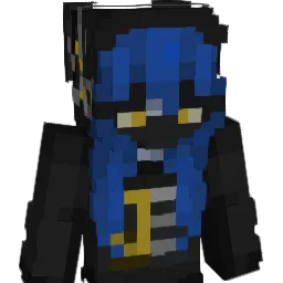skyael