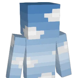 skybattlekarl