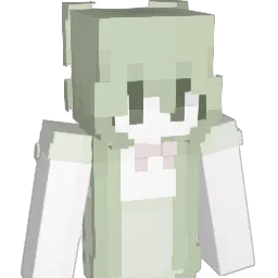 skyberrypuff