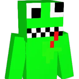 skyblockcrafters