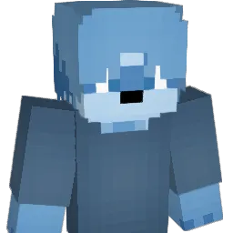 skybluffy
