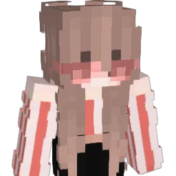skyblwee