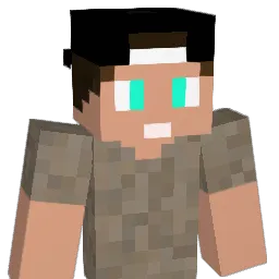skyboy010's Minecraft skin