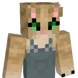 skybum12