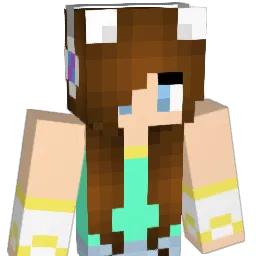 skybuscus_'s Minecraft skin