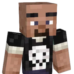 skychief000