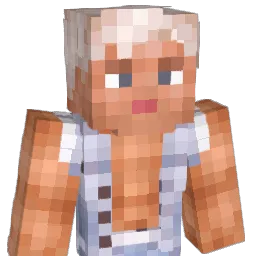 skydelas