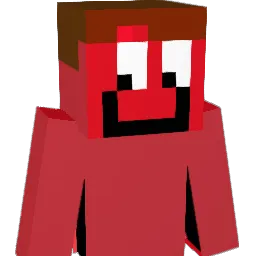 skydiver23456