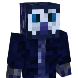 skydoesx