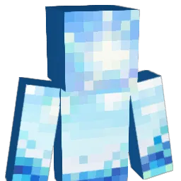 skydosehelp