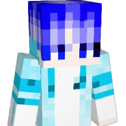skyduck12