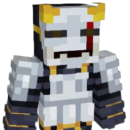 skye1437