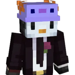 skye_fadii