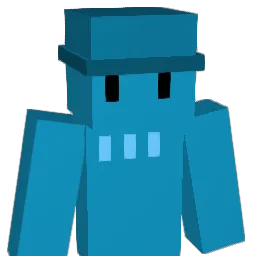 skyease