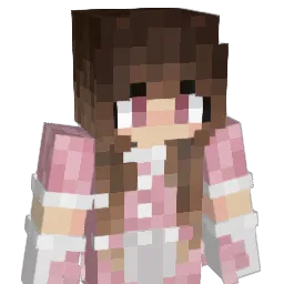 skyebee07