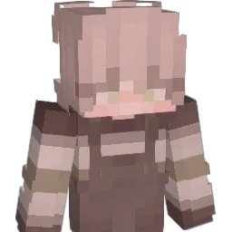 skyebulb