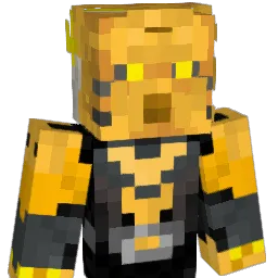 skyechief