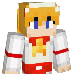 skyefs