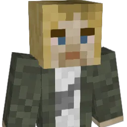 skyeliner_