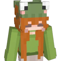skyeminecraft18