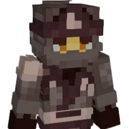skyemylove's Minecraft skin