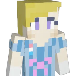 skyeset